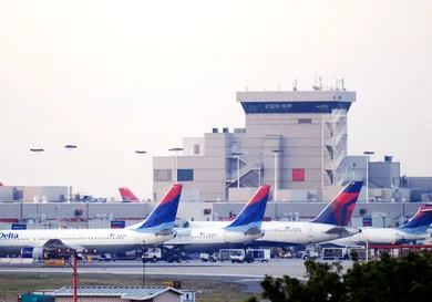 Barry Williams/Getty Images