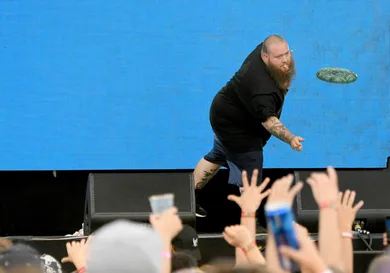 Mike Coppola/Getty Images