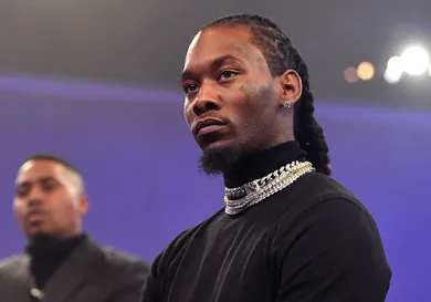 Alberto E. Rodriguez/Getty Images