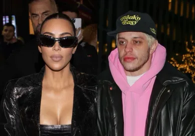 Arnold Jerocki/Getty Images & MEGA/Getty Images