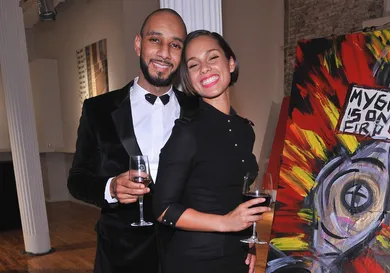 Photo by Fernando Leon/Getty Images