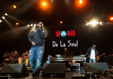 Ian Gavan/Getty Images