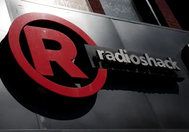 Drew Angerer/Getty Images