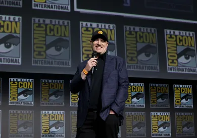 Jesse Grant/Getty Images