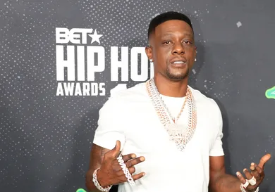 Carmen Mandato/Getty Images