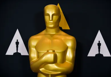 Rodin Eckenroth / Getty Images