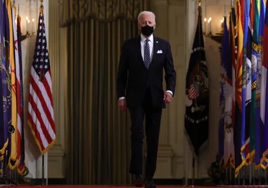 Alex Wong/Getty Images