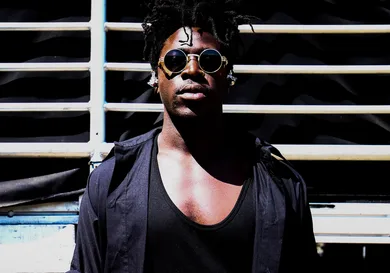 Rich Fury/Getty Images