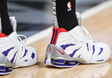 Image Via Dale Zinnie