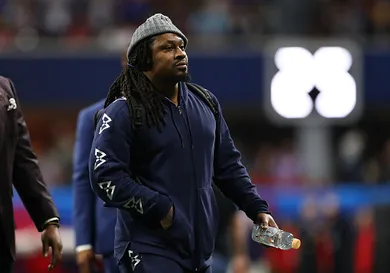 Maddie Meyer/Getty Images