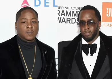 Nicholas Hunt / Staff / Getty Images, Nicholas Hunt / Staff / Getty Images