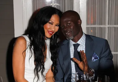 Donato Sardella/Getty Images