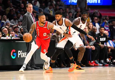 Icon Sportswire / Getty Images