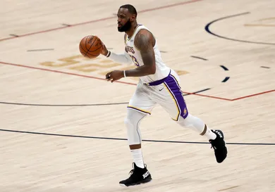 Matthew Stockman/Getty Images