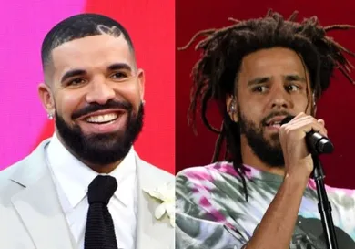 Kevin Mazur / Contributor / Getty Images, Kevin Mazur / Contributor / Getty Images