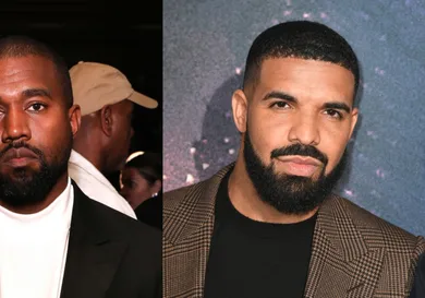 Robin Marchant/Getty Images, Kevin Winter/Getty Images,