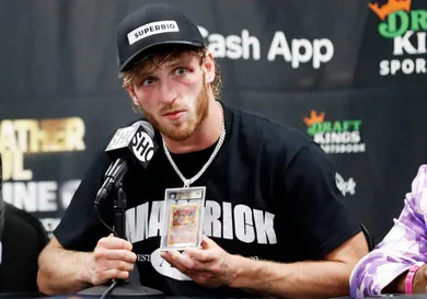 (Cliff Hawkins/Getty Images)