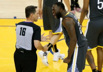 Lachlan Cunningham/Getty Images