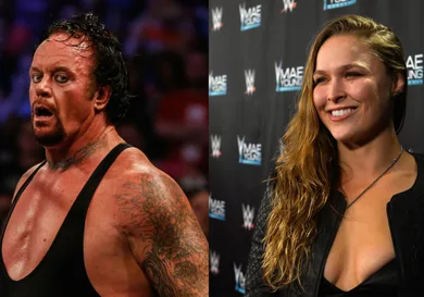 JP Yim, Bryan Steffy/Getty Images