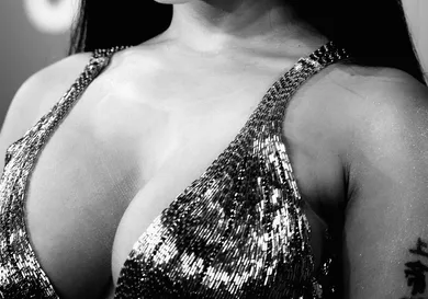 Frazer Harrison /getty images