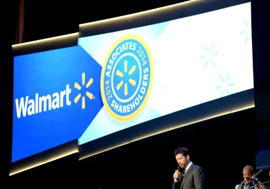 Photo by Jamie McCarthy/Getty Images