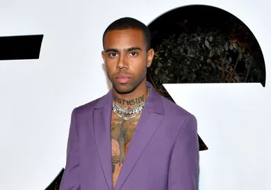 Amy Sussman / Staff / Getty Images