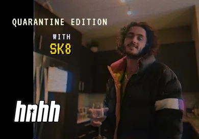 Image via HNHH YouTube