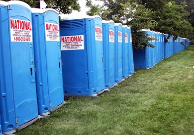 Roger Kisby/Getty Images