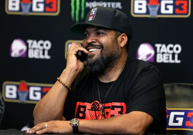 Ethan Miller/Getty Images