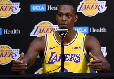 Harry How/Getty Images