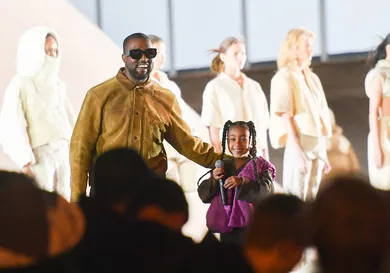 Stephane Cardinale/Corbis via Getty Images
