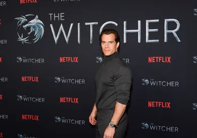 Matt Winkelmeyer/Getty Images