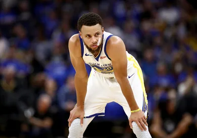 Ezra Shaw/Getty Images