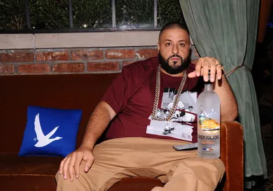 Ilya S. Savenok/Getty Images