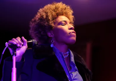 Randy Shropshire/Getty Images