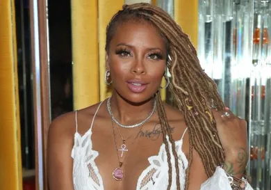 Jerritt Clark/Getty Images