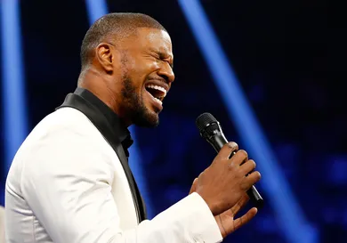 Al Bello/Getty Images