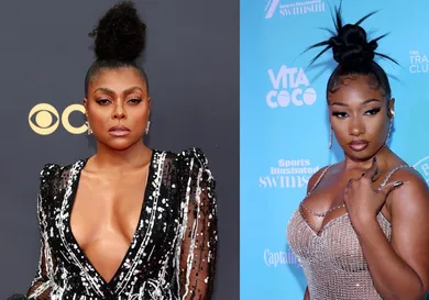 Rich Fury/Getty Images & Rodrigo Varela/Getty Images