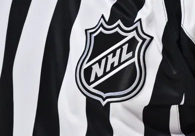 Minas Panagiotakis/Getty Images