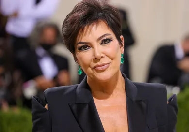 Theo Wargo / Staff / Getty Images