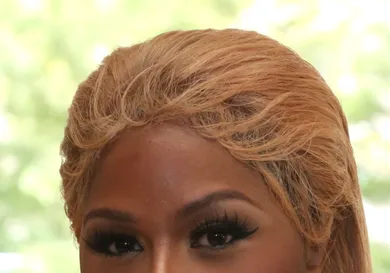 Image via Getty images