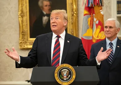 Ron Sachs-Pool/Getty Images