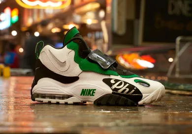 Image Via Footaction