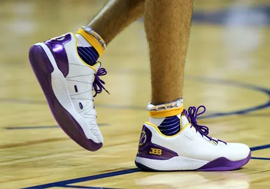 Ethan Miller/Getty Images