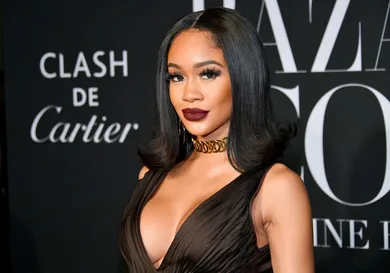 Dia Dipasupil/Getty Images