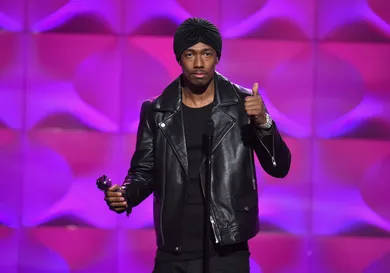 Michael Kovac/Getty Images