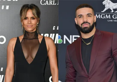 ANGELA WEISS/AFP/Getty Images & Amy Sussman/Getty Images