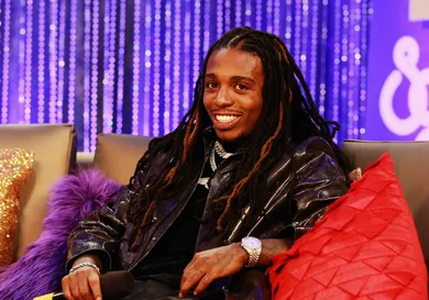 Leon Bennett/Getty Images