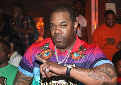 Jerritt Clark / Stringer / Getty Images