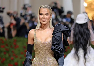 Dimitrios Kambouris/Getty Images